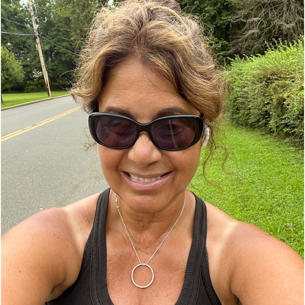 Meet your Posher, Posh